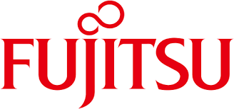 Brand: Fujitsu