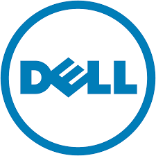 العلامه التجاريه: Dell