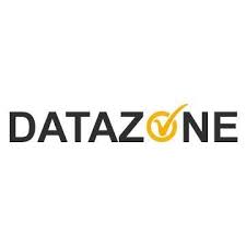 العلامه التجاريه: Datazone