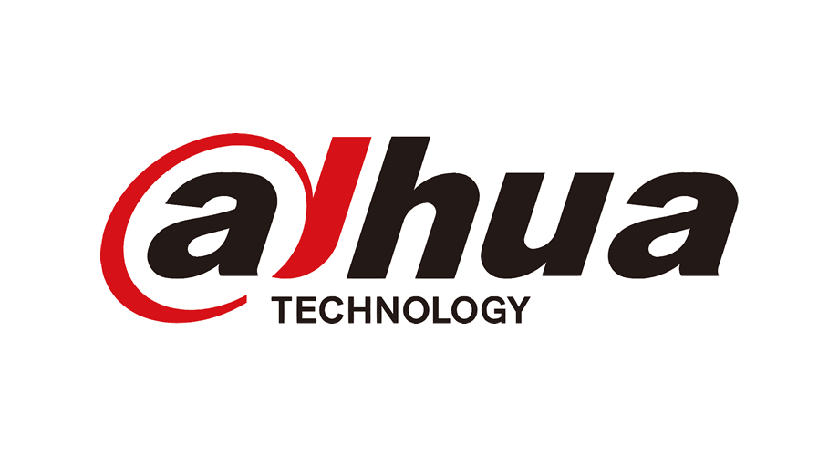 Brand: Dahua