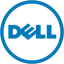 Brand: Dell