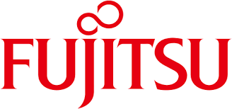 العلامه التجاريه: Fujitsu