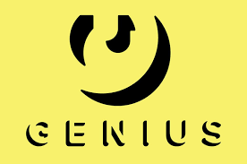Brand: GENIUS