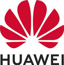 Brand: Huawei