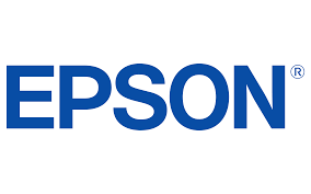 العلامه التجاريه: Epson