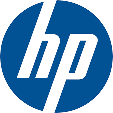 Brand: HP