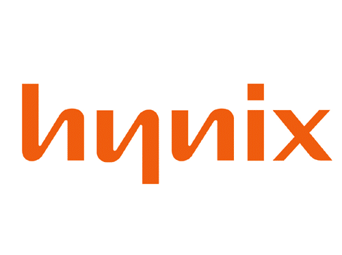 Brand: HYNIX