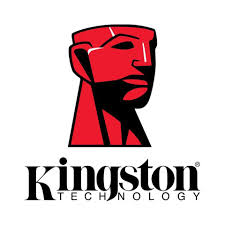 Brand: KINGSTON