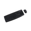 Genius KM-8100 Smart Wireless Keyboard and Mouse Set