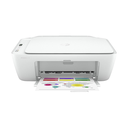 HP printer Deskjet 2710 