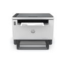 HP printer LaserJet MFP 1602w Printer
