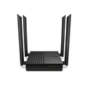 Tp-Link AC1200 Wireless Dual Band Router C64