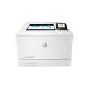 Hp Color laserjet M455DN Enterprise Printer 3PZ95A 
