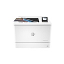 Printer Hp Color Laserjet M751DN Enterprise T3U44A
