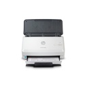 HP ScanJet Professional 3000 S4 Scanner