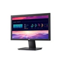 DELL Monitor E1920H 18.5 inch