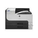 HP Printer LaserJet Enterprise 700 M712dn