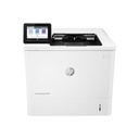 HP Printer LaserJet Enterprise M611dn