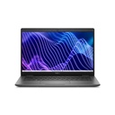Dell Laptop Latitude 3440