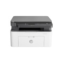 HP Laser Printer MFP 135w Multifunction Printer