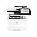 HP LaserJet Enterprise MFP M528dn Printer