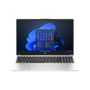 HP Laptop 250 G10
