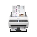 Epson SCANNER WORKFORCE DS–870