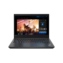 Lenovo E14 Laptop 