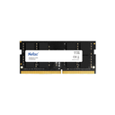 Netac RAM BASIC DDR3–1600 4G C11
