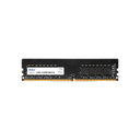 ذاكرة الوصول العشوائي نيتك BASIC DDR4–3200 8G C16