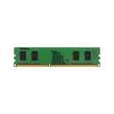 KINGSTON RAM 8GB DDR4 3200M KVR32N22S6/8