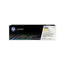 Hp Toner 131A CF212A Yellow For 200 M276N