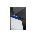 Netac Z7S External Hard Drive 3.2, 240GB SSD, TYPE C