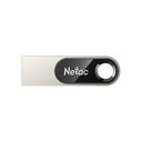 Netac U278 USB Flash Drive 32GB ALUMINUM