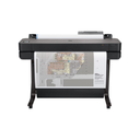 HP Plotter Printer DesignJet 36-IN