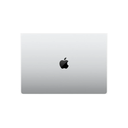 Apple Laptop MacBook Pro M3 