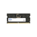 NETAC RAM DDR5 4800 8GB C40