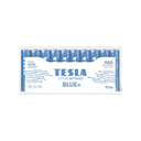 Tesla AAA Battery AAA BLUE 10 M. PACK R03/SHR 10 Piece
