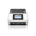 Epson WorkForce DS–790WN Scanner