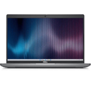 Dell Latitude 5540 Laptop i5-1335U  14-inch,8GB RAM 512GB SSD free Dos