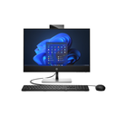 HP Pro 240 G9 All-in-One Desktop 