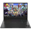  HP OMEN 16-WF0083dx GAMING Laptop Intel Core i9-13900HX Processor, 16GB  ddr5 Ram, 1 TB SSD, NVIDIA® RTX 4060 8GB, 16.1″ Inch(1920×1080) 165Hz , Windows 11 - Black