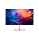 DELL P2725H 27" Monitor