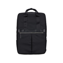 Acer 15.6" Lite Backpack - ABG921