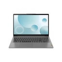 Lenovo Ideapad S300 laptop