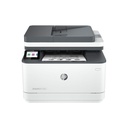 HP LaserJet Pro MFP 3103fdw Printer