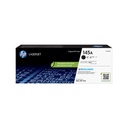 HP 145A Black Original LaserJet Toner Cartridge