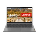 Lenovo IdeaPad 3 Laptop