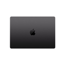 Apple MacBook Pro M3