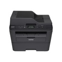 HP Brother DCP-L2540DW All-in-One Laser Printer 